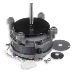 KMT1012A UNOX MOTOR HORNO LUX MINDMAPS XB1083, XB613G, XB693, XB695, XB813G, XB893, XB895, XEBC-04EU-E1L, XEBC-04EU-E1R, XEBC-04
