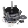 KMT1012A UNOX MOTOR HORNO LUX MINDMAPS XB1083, XB613G, XB693, XB695, XB813G, XB893, XB895, XEBC-04EU-E1L, XEBC-04EU-E1R, XEBC-04