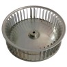 TURBINA MOTOR HORNO FM RXB 606 MOTOR SISME K48210 M02144 230H13