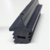 GOMA PUERTA HORNO DOBRA FR3 , FR4 , CR3 , CR4 , BRADO P , TURBO 611 P