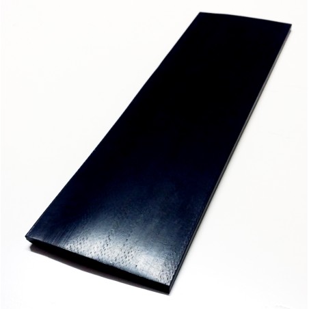GOMA ALTA TEMPERATURA FALDON PUERTA HORNO Revent , Begesa , Mondial Forni , Salva , GPG , AGB , Termopan , Europa , Gashor , Ele