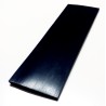 GOMA ALTA TEMPERATURA FALDON PUERTA HORNO Revent , Begesa , Mondial Forni , Salva , GPG , AGB , Termopan , Europa , Gashor , Ele