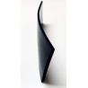 BURLETE FALDON PUERTA HORNO 60x4mm Revent , Begesa , Mondial Forni , Salva , GPG , AGB , Termopan , Europa , Gashor , Electro Da