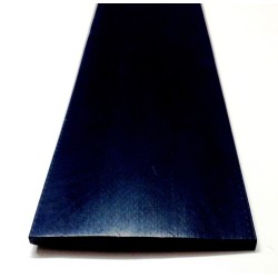 GOMA FALDON PUERTA HORNO 60x4mm Revent , Begesa , Mondial Forni , Salva , GPG , AGB , Termopan , Europa , Gashor , Electro Dahle