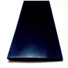 GOMA FALDON PUERTA HORNO 60x4mm Revent , Begesa , Mondial Forni , Salva , GPG , AGB , Termopan , Europa , Gashor , Electro Dahle