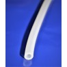 Tubo silicona engrase circuito aceite pesadora SUBAL , MAPANVA, CSM, MARTIN, MENDOZA, SALVA, BENEPAN