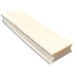 ASIENTO CORTE ENVASADORA RAELMA 20x8mm