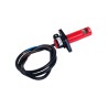 FOTOCÉLULA BRAHMA LATERAL FC7 QUEMADOR FLAXMER