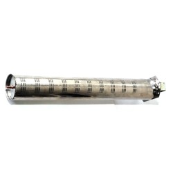 QUEMADOR GAS HORNO DOBRA 611 P POLIDORO SCHIO 96 ITALIA 689 11 POLIDORO SCHIO ITALIA 776 10A 19