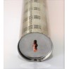 QUEMADOR GAS HORNO DOBRA 611 P POLIDORO SCHIO 96 ITALIA 689 11 POLIDORO SCHIO ITALIA 776 10A 19