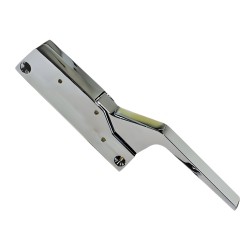G790X G791X MANETA PUERTA HORNO UNOX XF410 XG410 DOBRA TURBO 611 GAS TURBO 1011 GAS ESMACH: T 10 G - C20