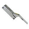 G790X G791X MANETA PUERTA HORNO UNOX XF410 XG410 DOBRA TURBO 611 GAS TURBO 1011 GAS ESMACH: T 10 G - C20