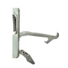 BISAGRAS PUERTA HORNO UNOX F030 XF035 XF036 XF065  SALVA LC-4 RMG STAR 2 ANTERIOR AL AÑO 2014 INOX-MAXI 937 C,45 ST-2 CR0065 733