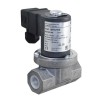 ELECTROVÁLVULA KROM SCHROEDER VGP 10R02W6 3/8" 200mbar 230VAC PARA HORNO DOBRA HONEYWELL VE410AA1003