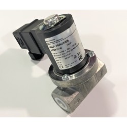 ELECTROVÁLVULA HONEYWELL VE410AA1003 PARA HORNO DOBRA