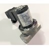 ELECTROVÁLVULA HONEYWELL VE410AA1003 PARA HORNO DOBRA