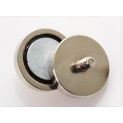 KIT IMANES PUERTA HORNO DOBRA CR3 CR4 FR3 FR4 611 22mmØ