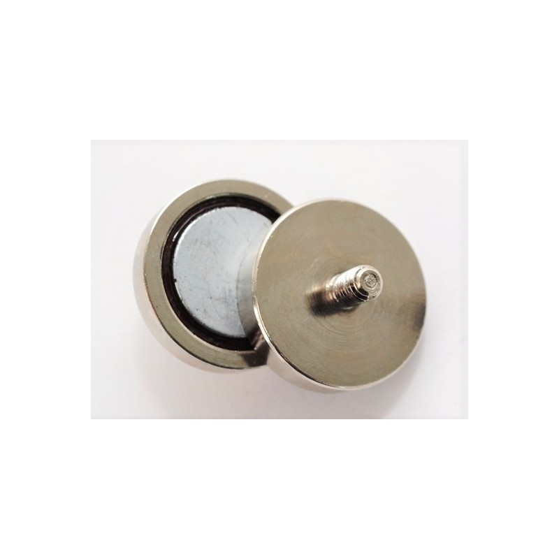 KIT IMANES PUERTA HORNO DOBRA CR3 CR4 FR3 FR4 611 22mmØ
