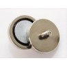 KIT IMANES PUERTA HORNO DOBRA CR3 CR4 FR3 FR4 611 22mmØ