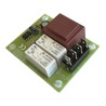 PLACA INVERSIÓN DE GIRO MOTOR HORNOS DOBRA ELÉCTRICO 4 FASES 16A