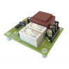 PLACA INVERSIÓN DE GIRO MOTOR HORNOS DOBRA CR3 CR4 FR3 FR4