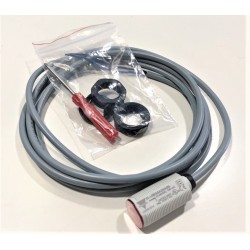FOTOCÉLULA CARLO GAVAZZI PA18CAD10NASA  NPN 10VDC A 30VDC