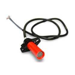 FOTOCÉLULA BRAHMA FC8 FRONTAL QUEMADOR FLAXMER