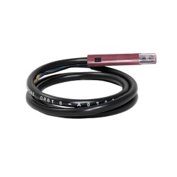 FOTOCÉLULA SIEMENS LANDIS QRB 1B-A070 B70 A1