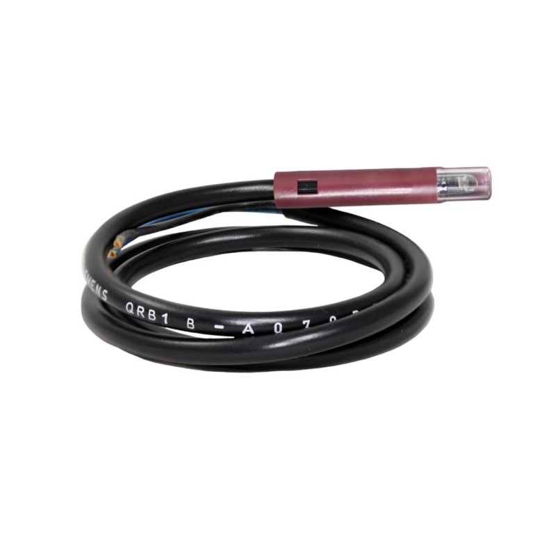 FOTOCÉLULA SIEMENS LANDIS QRB 1B-A070 B70 A1