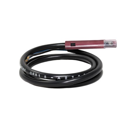 FOTOCÉLULA SIEMENS LANDIS QRB 1B-A070 B70 A1