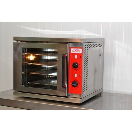 HORNO DOBRA BRADO P