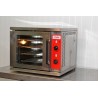 HORNO DOBRA BRADO P