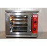 HORNO DOBRA BRADO P