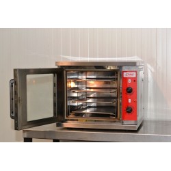 HORNO DOBRA BRADO P
