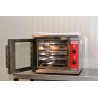 HORNO DOBRA BRADO P