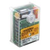 CENTRALITA SATRONIC DLG 976 RESIDEO DLG 976 HONEYWELL DLG 976 QUEMADORES DE GAS  FLAXMER FL15   CREMAX