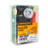 CENTRALITA SATRONIC DLG 976 RESIDEO DLG 976 HONEYWELL DLG 976 QUEMADORES DE GAS  FLAXMER FL15   CREMAX