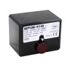BRAHMA G22 18049300 TW10 TS10 G 22/07 TW10 TS10 18048002 G22/09 CENTRALITA QUEMADOR FLAXMER LE8 LE15 LE20