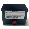 CENTRALITA SIEMENS LOA24 LOA21 SIEMENS LANDIS & GYR LOA21