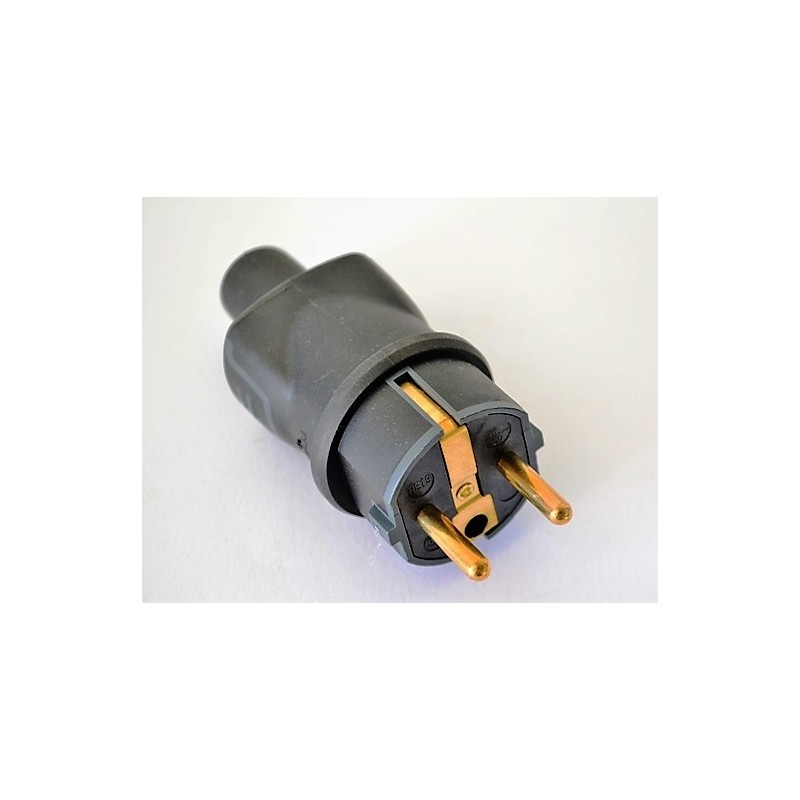 CLAVIJA enchufe 16A LEGRAND