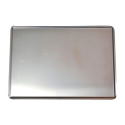 BANDEJA HORNO UNOX ANNA XF023 LISA XF013