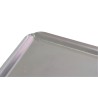 BANDEJA LISA HORNO UNOX ANNA XF023 ARIANNA XFT135 XFT133 XFT130 XF135 XF133 XF130  STEFANIA XFT115 XFT110 XFT113 XFT119 XF115 XF