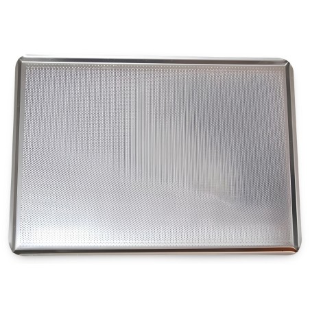 BANDEJA HORNO MICROPERFORADA HORNO UNOX ANNA XF023 ARIANNA XFT135 XFT133 XFT130 XF135 XF133 XF130  STEFANIA XFT115 XFT110 XFT113