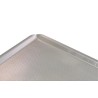 BANDEJA MICROPERFORADA ALUMINIO HORNO UNOX ANNA XF023 UNOX LISA XF013