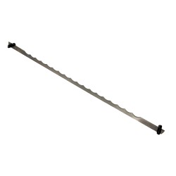 SIERRA CORTADORA PAN DAUB TORRENTS 310mm Clavia 5mm