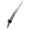 SIERRA REBANADORA PAN SALVA TZ-45 JAC DIVIMASA FERNETO CPF416  285mm CLAVIA 3mm