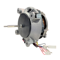 MOTOR SISME K48210 M01616 UNOX XF183 XF185 XF080 XF090 XF085 DOBRA CR3 CR4 FR3 FR4 CONBEQ AGATA ZAFIRO FM RX603 RX604 RXB610