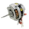 MOTOR HORNO FIR 1004 2455 2459 EKA Forno a convezione elettrico EKF1064TC, EKF1064UD, EKF1111E UD, EKF1111EV UD, EKF1111TC, EKF1