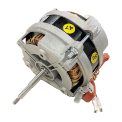 MOTOR HORNO FIR 1004 2455 2459 EKA Forno a convezione elettrico EKF1064TC, EKF1064UD, EKF1111E UD, EKF1111EV UD, EKF1111TC, EKF1