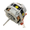 MOTOR HORNO FIR 1004 2455 2459 EKA Forno a convezione elettrico EKF1064TC, EKF1064UD, EKF1111E UD, EKF1111EV UD, EKF1111TC, EKF1